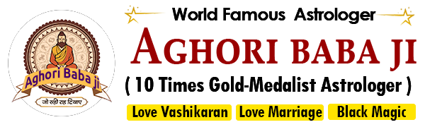 World Famous Astrologer Baba ji +91-9915222131